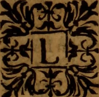 An illustration from La coronica general de España, 1574, leaf 392
