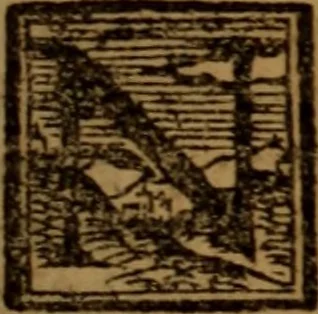 An illustration from La coronica general de España, 1574, leaf 418