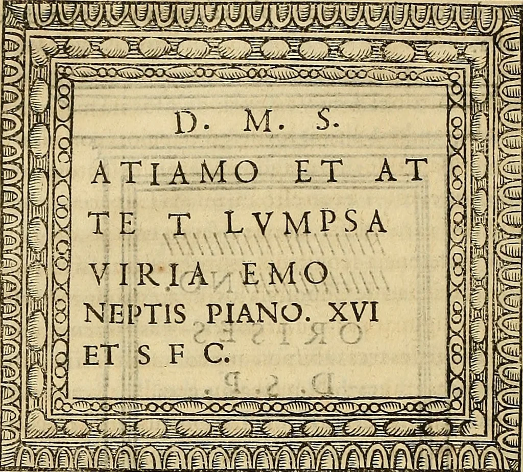 An illustration from La coronica general de España, 1574, leaf 497