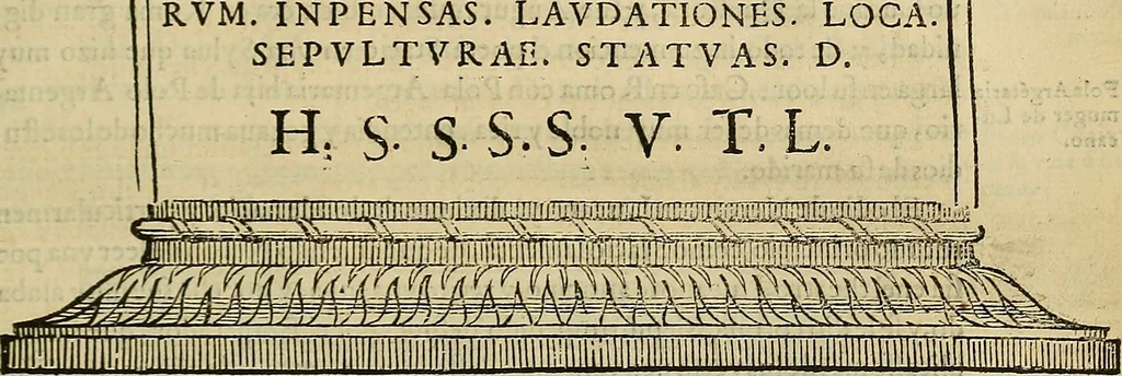 An illustration from La coronica general de España, 1574, leaf 542