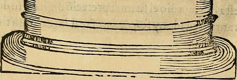 An illustration from La coronica general de España, 1574, leaf 603