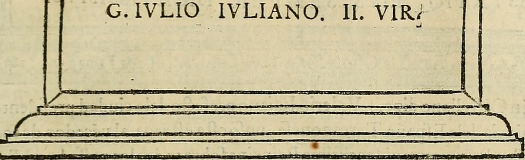 An illustration from La coronica general de España, 1574, leaf 634