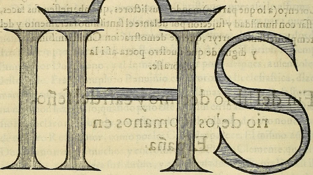 An illustration from La coronica general de España, 1574, leaf 867
