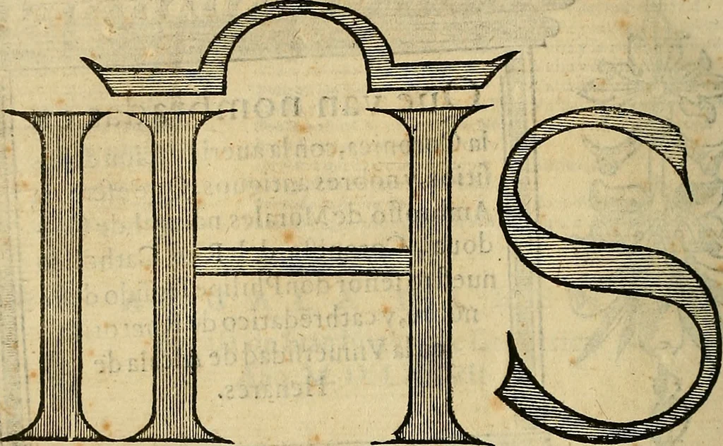 An illustration from La coronica general de España, 1574, leaf 517