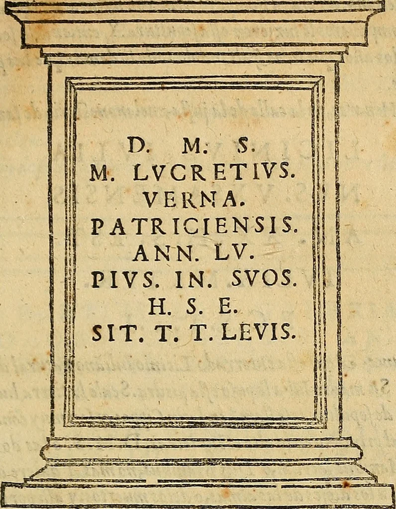 An illustration from La coronica general de España, 1574, leaf 550