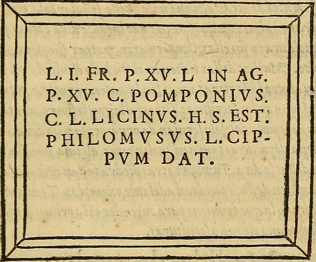 An illustration from La coronica general de España, 1574, leaf 554