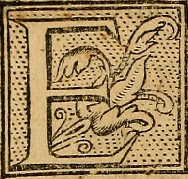 An illustration from La coronica general de España, 1574, leaf 639