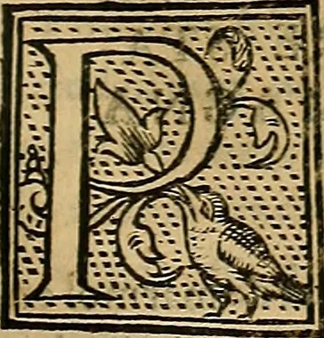 An illustration from La coronica general de España, 1574, leaf 696