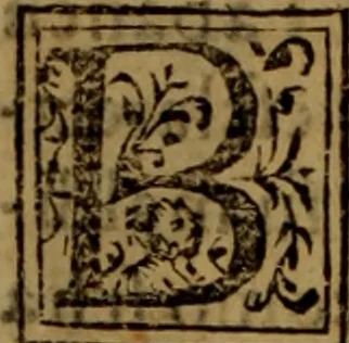 An illustration from La coronica general de España, 1574, leaf 231