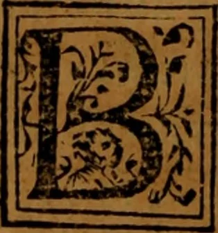 An illustration from La coronica general de España, 1574, leaf 333