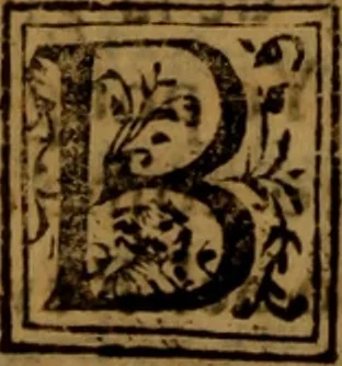 An illustration from La coronica general de España, 1574, leaf 387