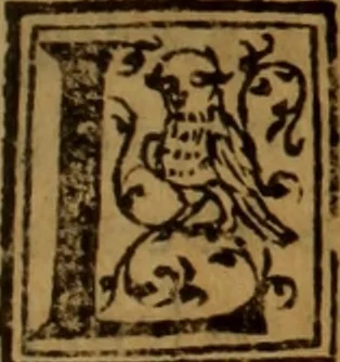 An illustration from La coronica general de España, 1574, leaf 462