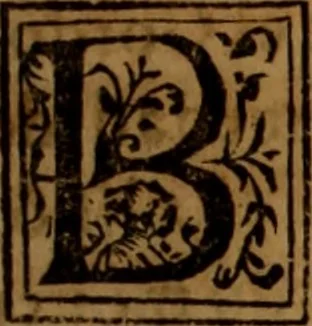 An illustration from La coronica general de España, 1574, leaf 502