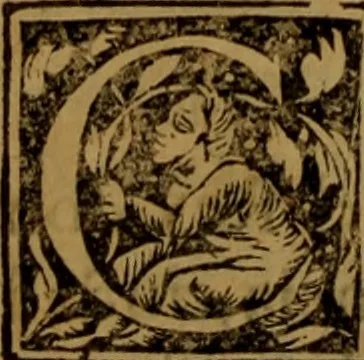 An illustration from La coronica general de España, 1574, leaf 65