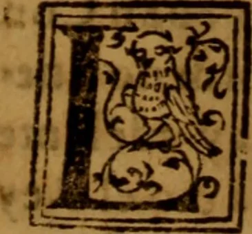 An illustration from La coronica general de España, 1574, leaf 655