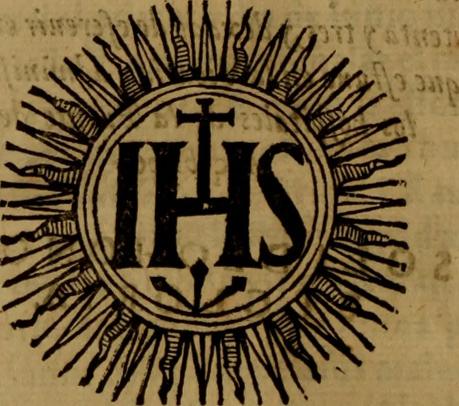 An illustration from La coronica general de España, 1574, leaf 689