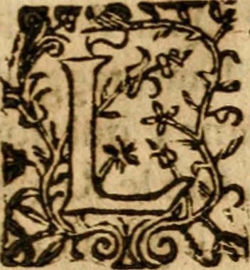 An illustration from La corte delle virtu reali al seguito di Carlo Emanuele secondo dal trono alla tomba : pompa funebre alla R.S.A. eretta nel duomo dalla città di Saluzzo : e dedicata all' ... conte Carlo Gerolamo Solaro di Moretta ..., 1675, leaf 28