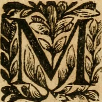 An illustration from La corte delle virtu reali al seguito di Carlo Emanuele secondo dal trono alla tomba : pompa funebre alla R.S.A. eretta nel duomo dalla città di Saluzzo : e dedicata all' ... conte Carlo Gerolamo Solaro di Moretta ..., 1675, leaf 6