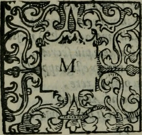 An illustration from La croce racquistata : poema heroico, 1611, leaf 153