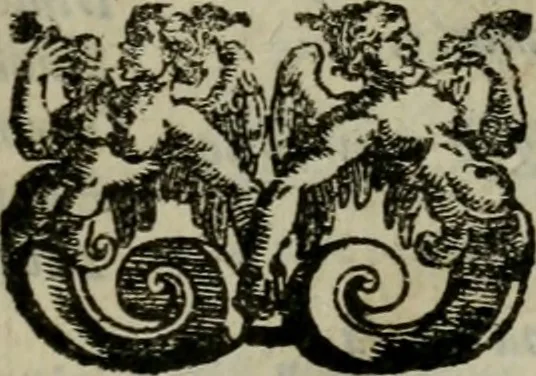 An illustration from La croce racquistata : poema heroico, 1611, leaf 20