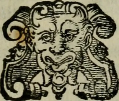 An illustration from La croce racquistata : poema heroico, 1611, leaf 216