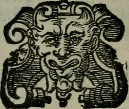 An illustration from La croce racquistata : poema heroico, 1611, leaf 225
