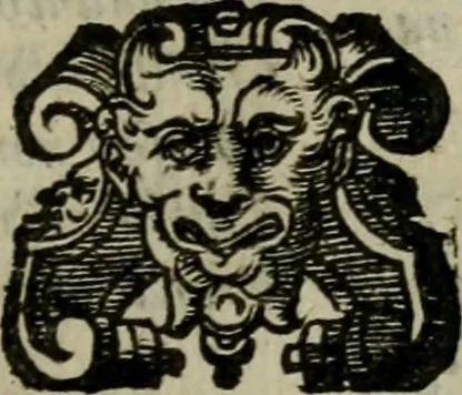 An illustration from La croce racquistata : poema heroico, 1611, leaf 276