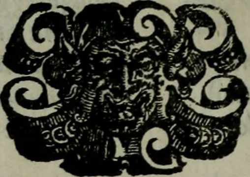 An illustration from La croce racquistata : poema heroico, 1611, leaf 301