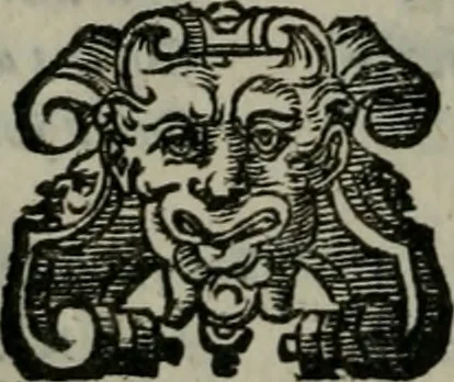 An illustration from La croce racquistata : poema heroico, 1611, leaf 309