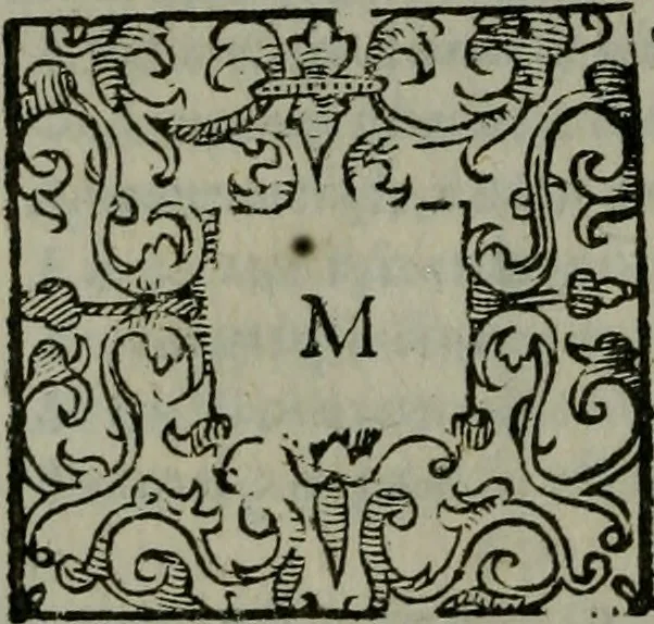 An illustration from La croce racquistata : poema heroico, 1611, leaf 67