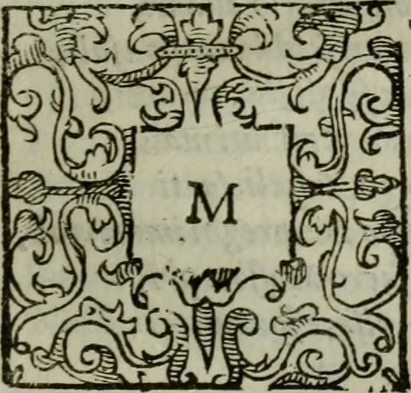 An illustration from La croce racquistata : poema heroico, 1611, leaf 92