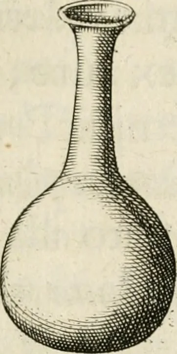 An illustration from Lacrymae prisco ritu fusae in exsequiis sereniss. archiducis Alberti pii Belgicae Sequanticiq. principis, 1622, leaf 14