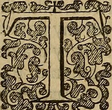 An illustration from La densivm AUTOKATAKRISIS : the Canterburians self-conviction ... : with a postscript for the personat Jesuite Lysimachus Nicanor, 1641, leaf 178