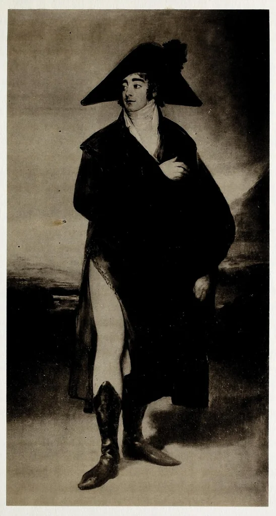 An illustration from La dentelle : transformations progressives, XVIe et XVIIe siècles : cinq cents reproductions documentaires (Allemagne, France et Italie.) Aubes, berthes, bordures, carrés, collerettes, feuillages, fraises, gorferins, manchettes, mouchoirs, pertuis, etc, 1908, leaf 397