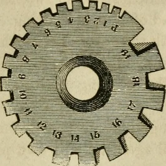 An illustration from The ladies' hand book of fancy and ornamental work ..., 1859, leaf 160