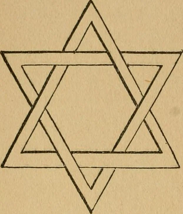An illustration from Ladies's work for pleasure and profit, 1894, leaf 143