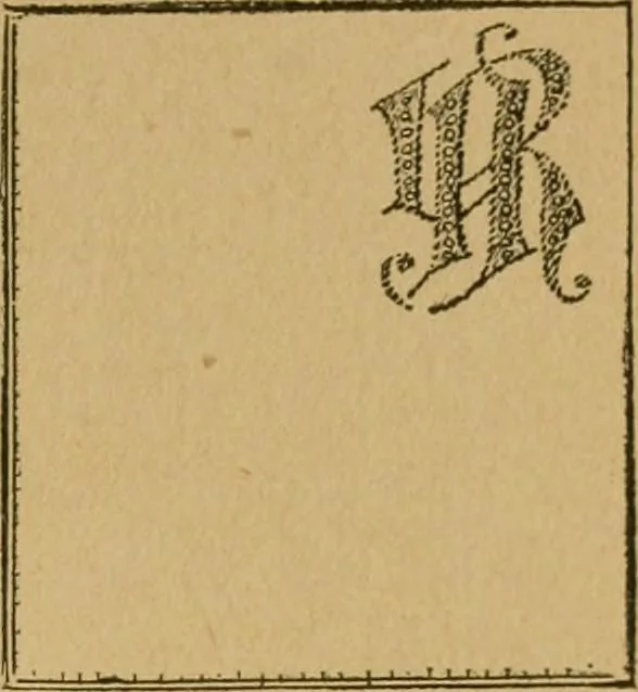 An illustration from Ladies's work for pleasure and profit, 1894, leaf 88