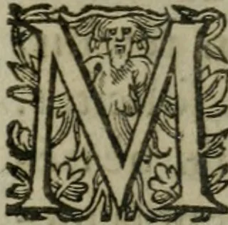 An illustration from L'adiev de l'ame devote laissant le corps : auec les moyens de combatre la mort par la mort, & l'appareil pour heureusement se partir de ceste vie mortelle, 1597, leaf 28