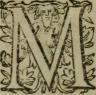 An illustration from L'adiev de l'ame devote laissant le corps : auec les moyens de combatre la mort par la mort, & l'appareil pour heureusement se partir de ceste vie mortelle, 1597, leaf 6