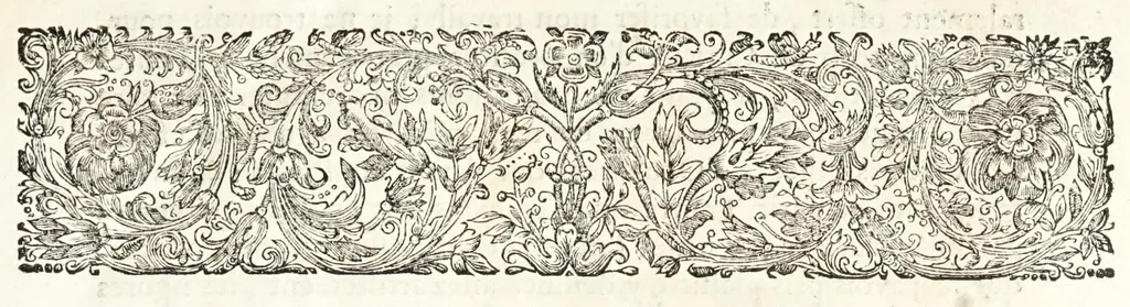 An illustration from La dioptriqve ocvlaire, ov, La theoriqve, la positive, et la mechaniqve, de l'ocvlaire dioptriqve en tovtes ses especes, 1671, leaf 11