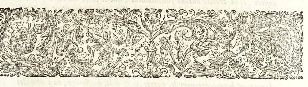 An illustration from La dioptriqve ocvlaire, ov, La theoriqve, la positive, et la mechaniqve, de l'ocvlaire dioptriqve en tovtes ses especes, 1671, leaf 211