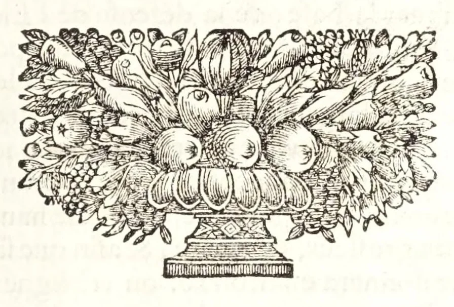 An illustration from La dioptriqve ocvlaire, ov, La theoriqve, la positive, et la mechaniqve, de l'ocvlaire dioptriqve en tovtes ses especes, 1671, leaf 279