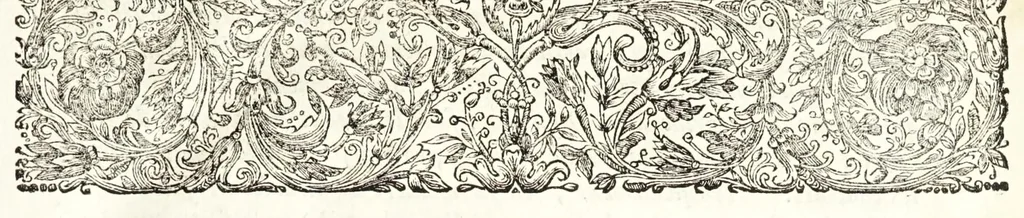 An illustration from La dioptriqve ocvlaire, ov, La theoriqve, la positive, et la mechaniqve, de l'ocvlaire dioptriqve en tovtes ses especes, 1671, leaf 47