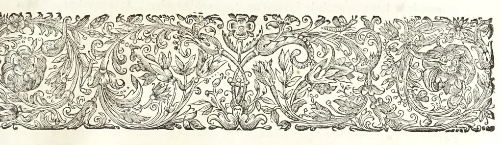 An illustration from La dioptriqve ocvlaire, ov, La theoriqve, la positive, et la mechaniqve, de l'ocvlaire dioptriqve en tovtes ses especes, 1671, leaf 471