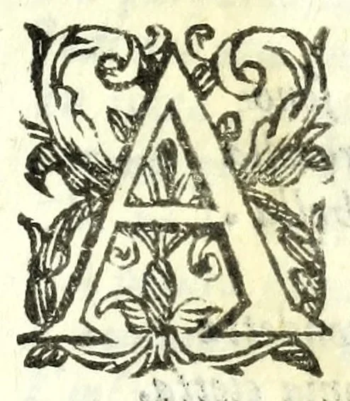 An illustration from La discordia confvsa : rappresentata con macchine, e musica, e combattuta in Ferrara nel Passaggio, della serma. Anna de Medici, nata principessa di Toscana, arcidvchessa d'Isprvch, 1646, leaf 27