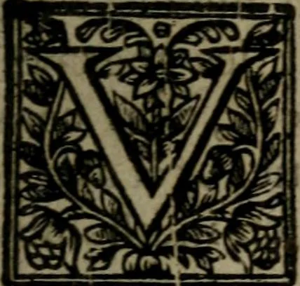 An illustration from La doctrine des moeurs : qui represente en cent tableaux la différence des passions, et enseigne la manière de parvenir à la sagesse universelle, 1688, leaf 104