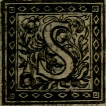 An illustration from La doctrine des moeurs : qui represente en cent tableaux la différence des passions, et enseigne la manière de parvenir à la sagesse universelle, 1688, leaf 116