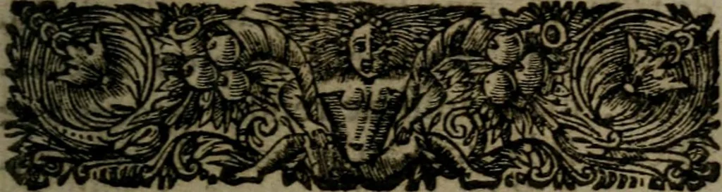 An illustration from La doctrine des moeurs : qui represente en cent tableaux la différence des passions, et enseigne la manière de parvenir à la sagesse universelle, 1688, leaf 120