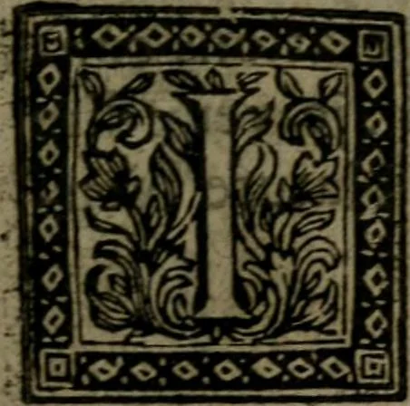 An illustration from La doctrine des moeurs : qui represente en cent tableaux la différence des passions, et enseigne la manière de parvenir à la sagesse universelle, 1688, leaf 128