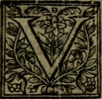 An illustration from La doctrine des moeurs : qui represente en cent tableaux la différence des passions, et enseigne la manière de parvenir à la sagesse universelle, 1688, leaf 132